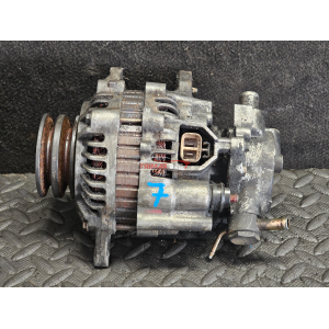 MD327514 ALTERNATORE MITSUBISHI