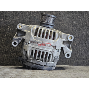 A013154170280 ALTERNATORE MERCEDES-BENZ