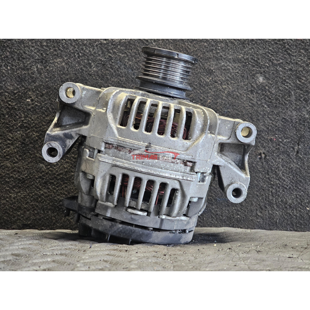 A013154170280 ALTERNATORE MERCEDES-BENZ