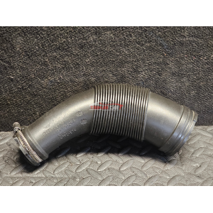 059129629A TUBO MANICOTTO ASPIRAZIONE ARIA A4 8K AUDI A5 (8T3)(2007-2017) 3.0 TDI quattro 245CV 180KW CDU