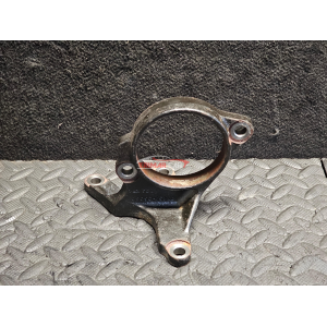 43457-05050 SUPPORTO SEMIASSE TOYOTA AURIS (E18)(2012 >) 2.0 D-4D 124CV 91KW 1AD