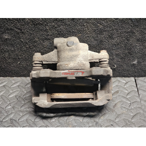 20H54/22 PINZA FRENO ANTERIORE SINISTRA FIAT PANDA 2 (169)(2003-2012) 1.3 MJET 4x4