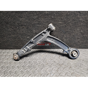 23780R BRACCIO OSCILLANTE SOSPENSIONE ANTERIORE DESTRO FIAT PANDA 2 (169)(2003-2012) 1.3 MJET 4x4