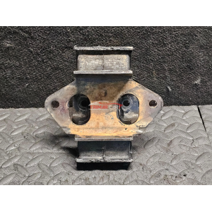 MR234958 SUPPORTO CAMBIO MOTORE MITSUBISHI PAJERO 2 (V20)(91-99)  2.5TD 4D56