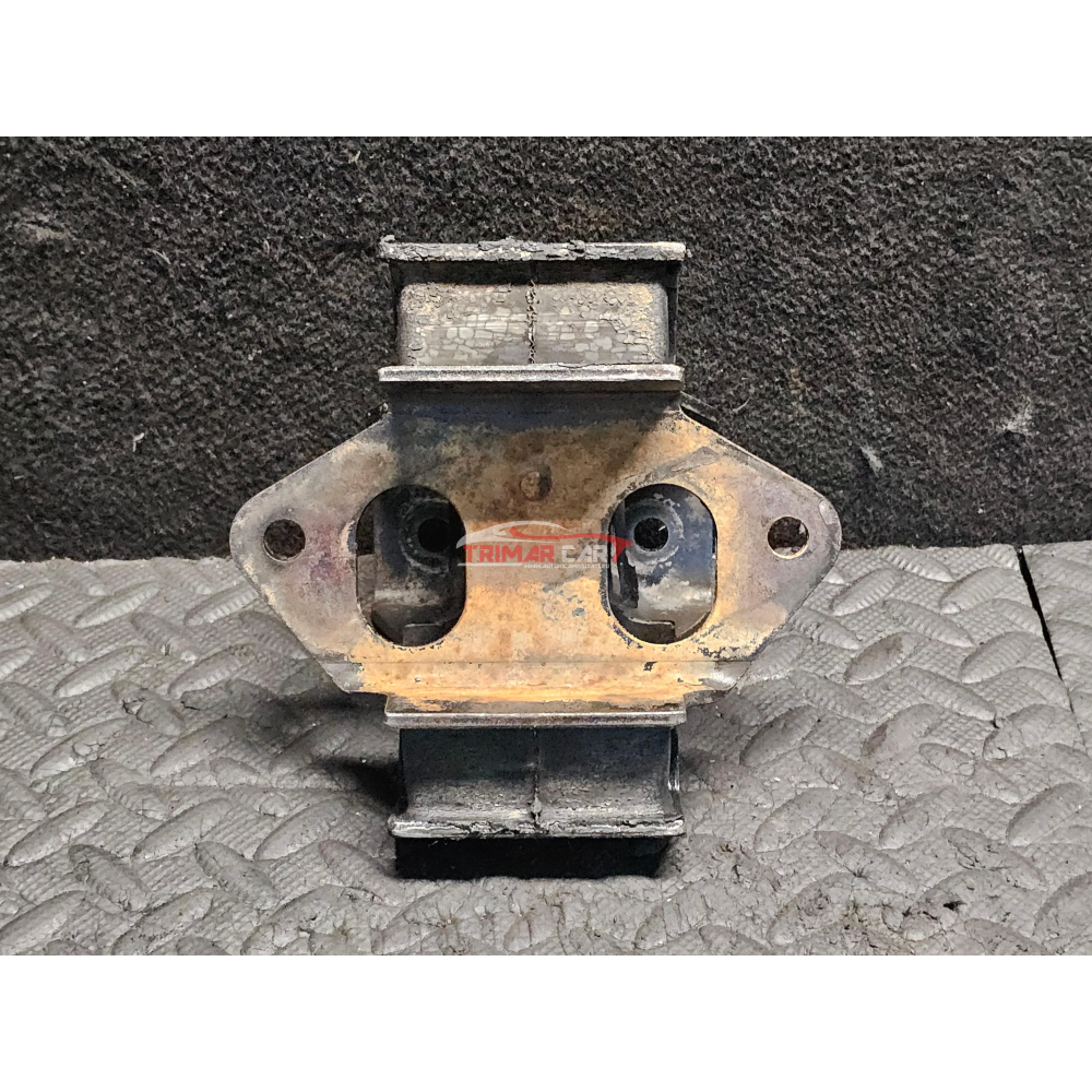 MR234958 SUPPORTO CAMBIO MOTORE MITSUBISHI PAJERO 2 (V20)(91-99)  2.5TD 4D56