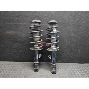 TLST018/9 COPPIA AMMORTIZZATORI ANTERIORI DX SX FIAT PANDA 2 (169)(2003-2012) 1.3 MJET 4x4