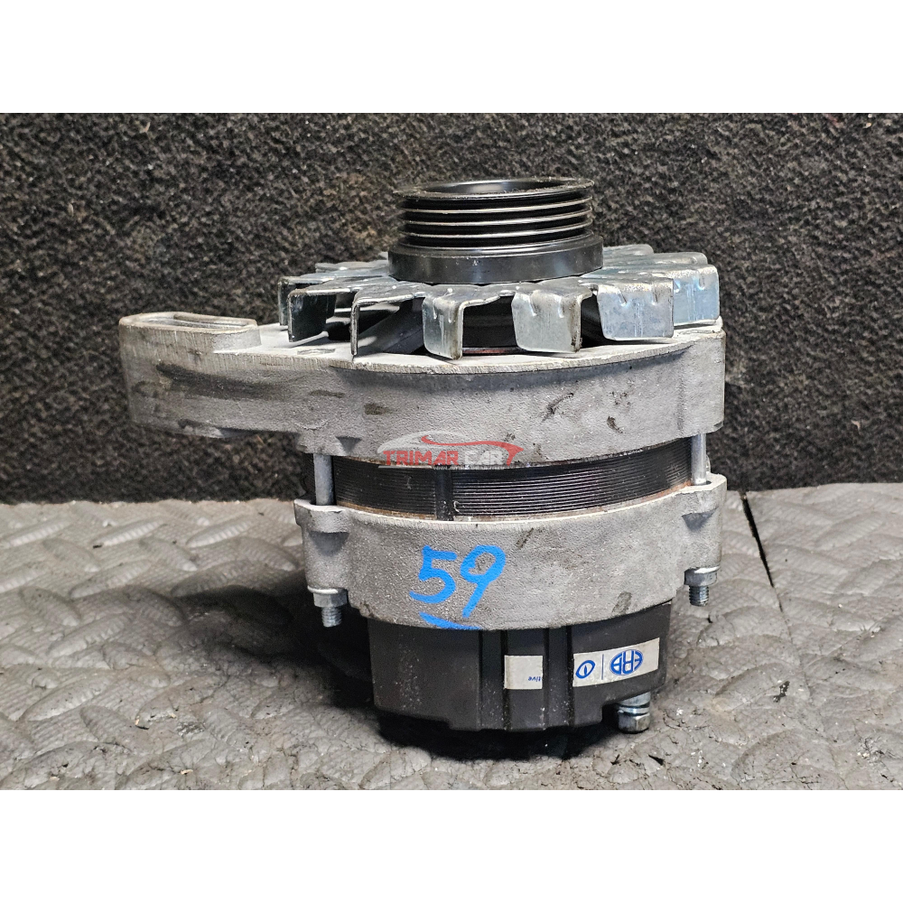 ALTERNATORE Y10 FIAT PANDA 1 (141)(1980-2004) 1.0 1.1 FIRE