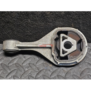 51796832 SUPPORTO MOTORE LANCIA DELTA 844 DX FIAT BRAVO 2 (198)(06-14)