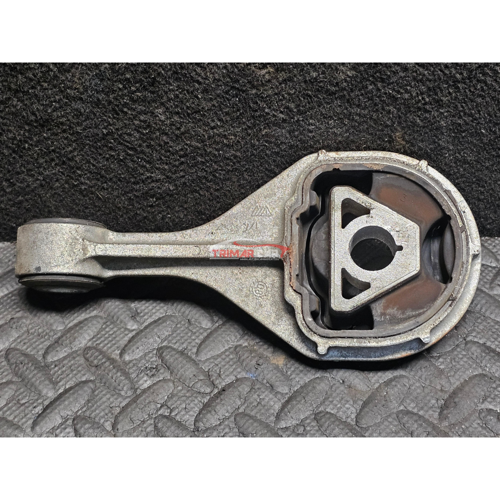 51796832 SUPPORTO MOTORE LANCIA DELTA 844 DX FIAT BRAVO 2 (198)(06-14)