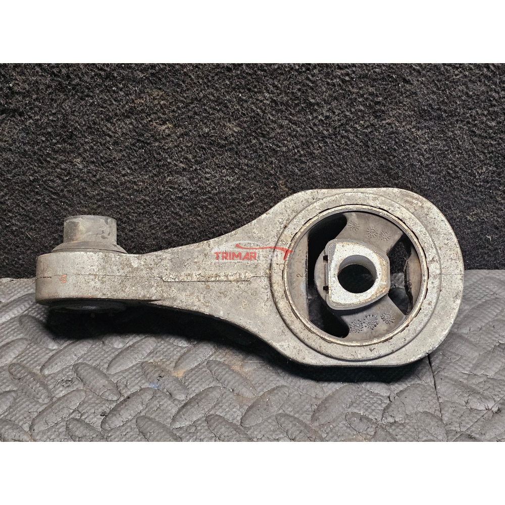 SUPPORTO CAMBIO MOTORE LANCIA DELTA 844 POSTERIORE FIAT BRAVO 2 (198)(06-14)