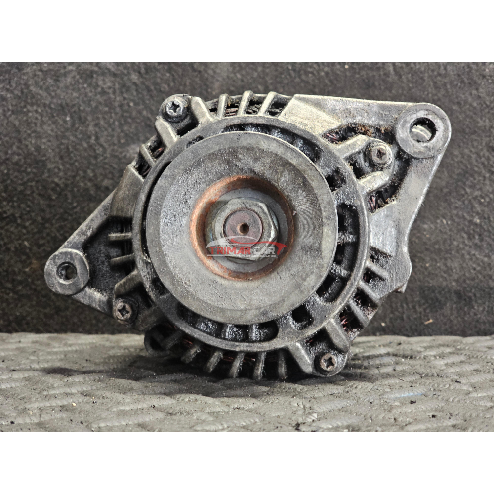 MD327514 ALTERNATORE MITSUBISHI