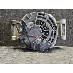 A013154170280 ALTERNATORE MERCEDES-BENZ