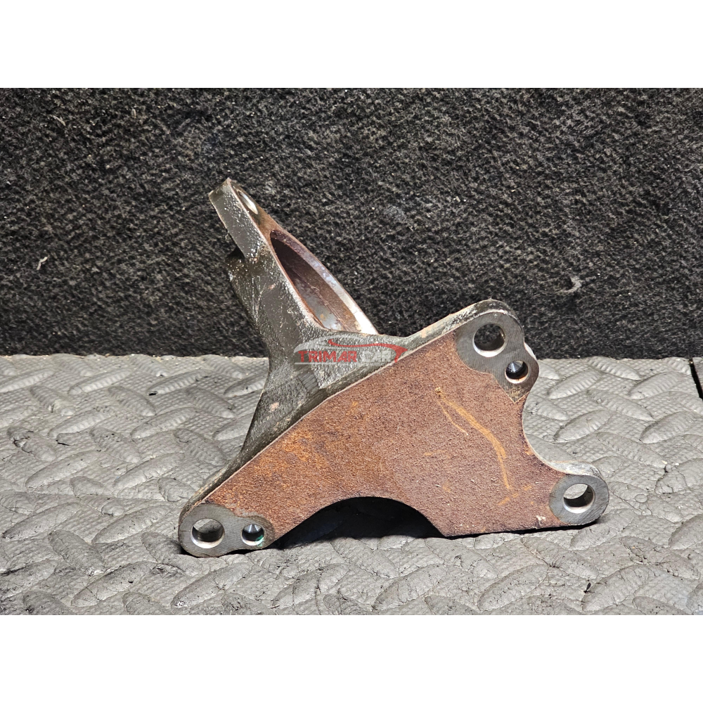 43457-05050 SUPPORTO SEMIASSE TOYOTA AURIS (E18)(2012 >) 2.0 D-4D 124CV 91KW 1AD