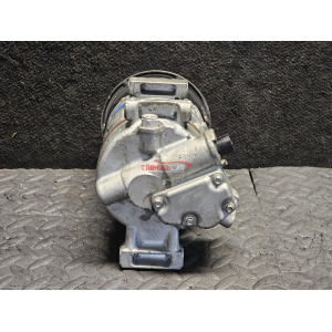 GE4472806560 COMPRESSORE AC CLIMA TOYOTA