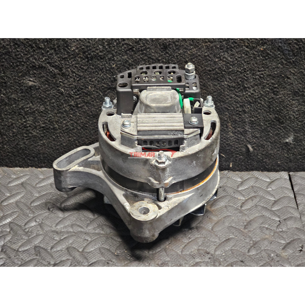 ALTERNATORE Y10 FIAT PANDA 1 (141)(1980-2004) 1.0 1.1 FIRE