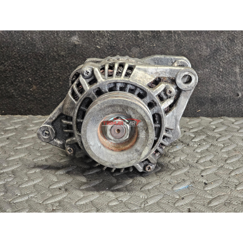 MD327514 ALTERNATORE MITSUBISHI