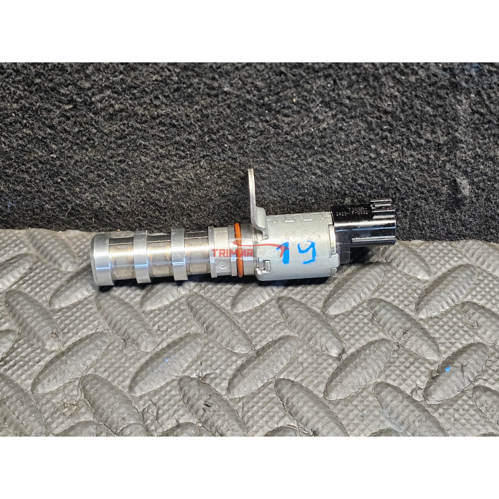 7309R 237967309R SENSORE ALBERO A CAMME DACIA SANDERO III (2021>) H4DF480 1.0 TCE 101CV 74KW