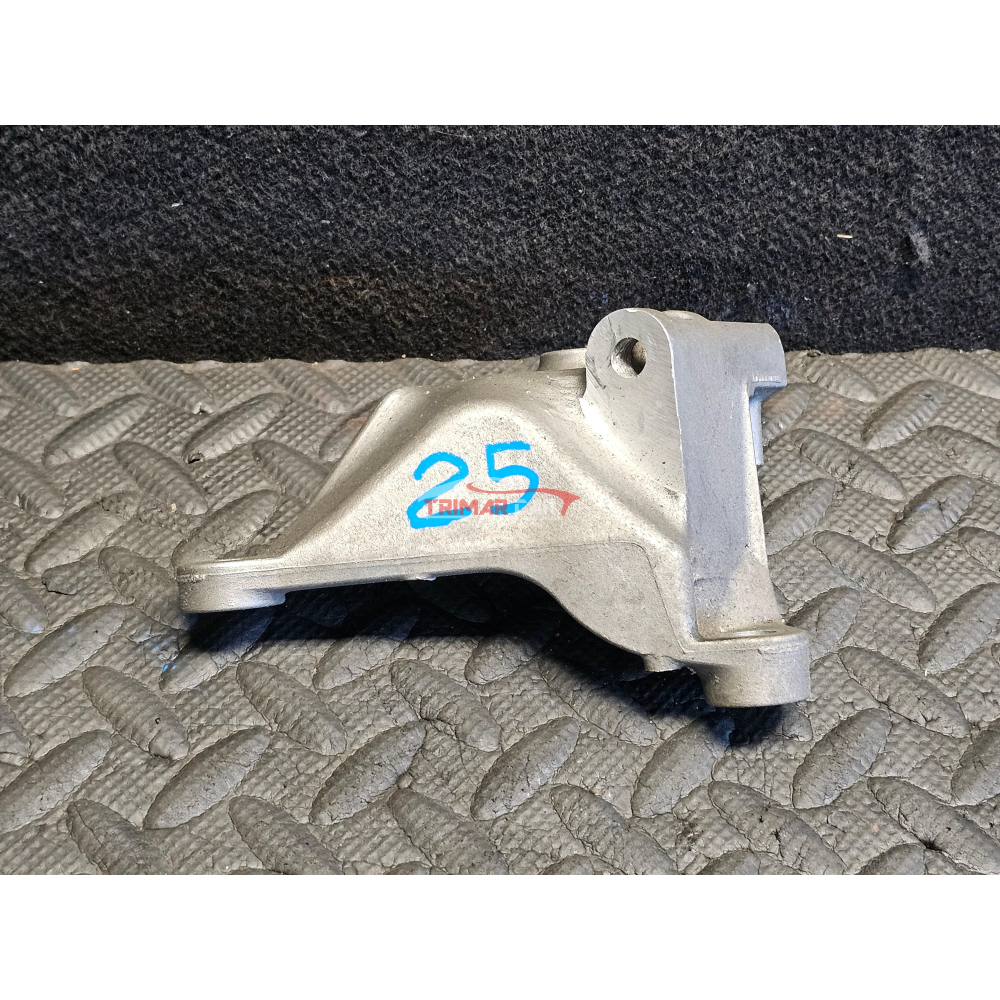 117107507R SUPPORTO MOTORE COMPRESSORE CLIMA DACIA SANDERO III (2021>) H4DF480 1.0 TCE 101CV 74KW