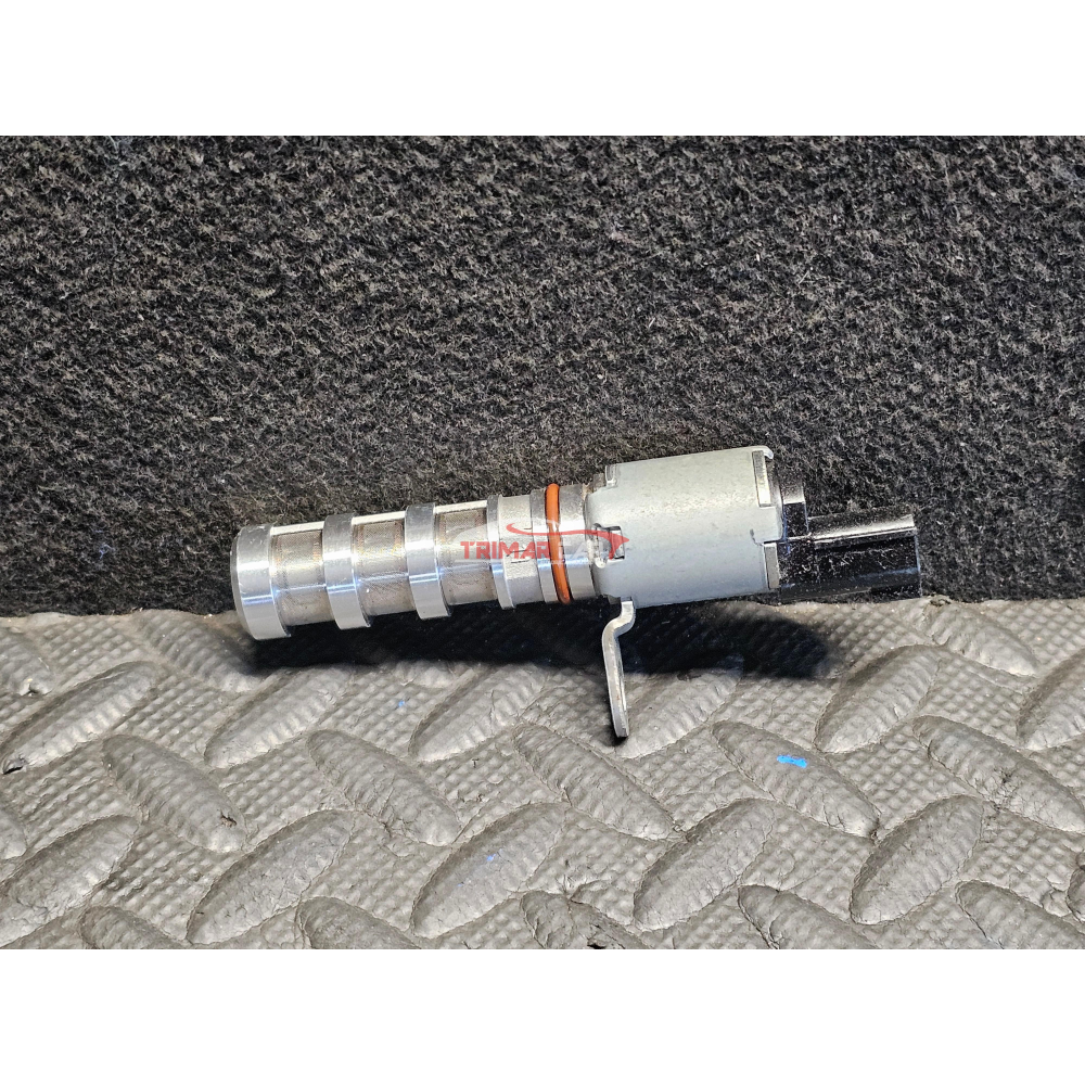 7309R 237967309R SENSORE ALBERO A CAMME DACIA SANDERO III (2021>) H4DF480 1.0 TCE 101CV 74KW