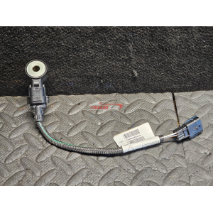 8200789728 SENSORE DI DETONAZIONE DACIA SANDERO III (2021>) H4DF480 1.0 TCE 101CV 74KW