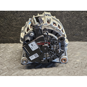 231001629R ALTERNATORE DACIA SANDERO III (2021>) H4DF480 1.0 TCE 101CV 74KW