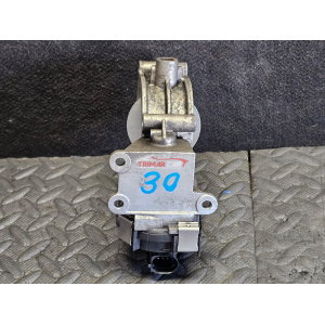 POSS COD 55278009  CORPO FARFALLATO ALFA ROMEO STELVIO (949)(2016 >) 2.2 MJET Q4 150/209CV