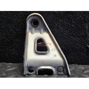 46338633 SUPPORTO STAFFA TURBINA GIULIA ALFA ROMEO STELVIO (949)(2016 >) 2.2 MJET Q4 150/209CV