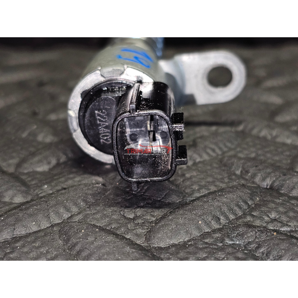 7309R 237967309R SENSORE ALBERO A CAMME DACIA SANDERO III (2021>) H4DF480 1.0 TCE 101CV 74KW