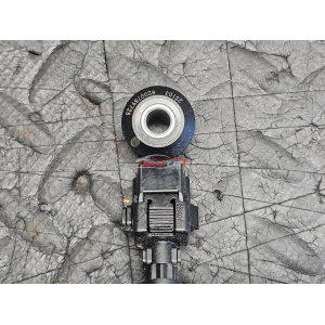 8200789728 SENSORE DI DETONAZIONE DACIA SANDERO III (2021>) H4DF480 1.0 TCE 101CV 74KW