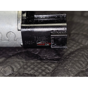 7309R 237967309R SENSORE ALBERO A CAMME DACIA SANDERO III (2021>) H4DF480 1.0 TCE 101CV 74KW