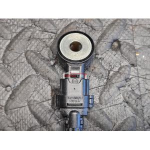 8200789728 SENSORE DI DETONAZIONE DACIA SANDERO III (2021>) H4DF480 1.0 TCE 101CV 74KW