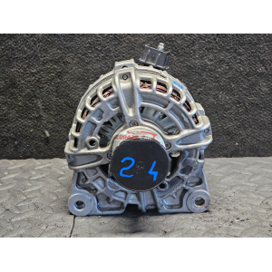 231001629R ALTERNATORE DACIA SANDERO III (2021>) H4DF480 1.0 TCE 101CV 74KW