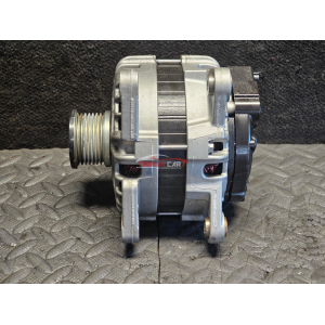 231001629R ALTERNATORE DACIA SANDERO III (2021>) H4DF480 1.0 TCE 101CV 74KW