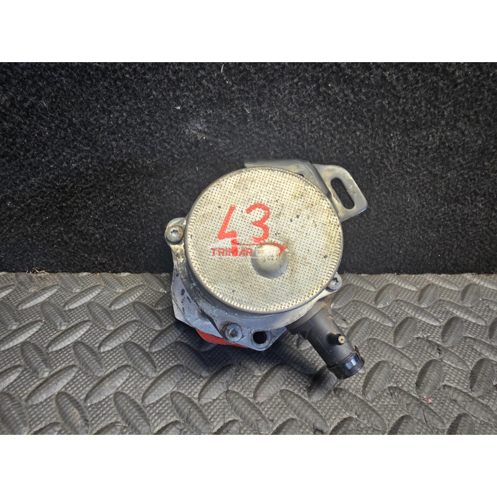 146505272R POMPA DEPRESSORE FRENI DACIA DUSTER RENAULT CLIO 4 KADJAR MEGANE 3  1.5 DCI 