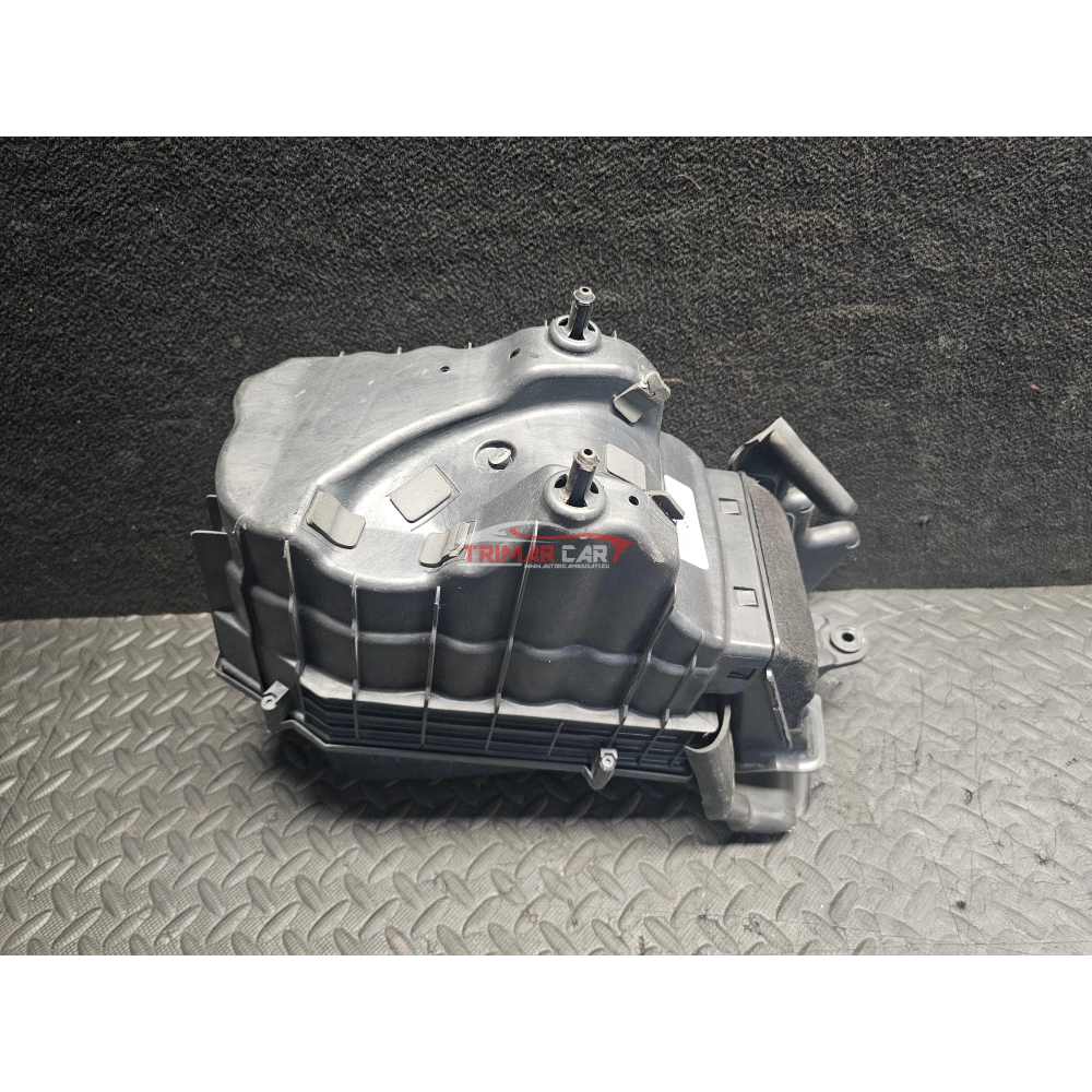 P68257028AA AIRBOX PORTAFILTRO ARIA JEEP WRANGLER 4 IV (JL)(2017 >) RUBICON 2.2 MJET 200CV 147KW 55277395 EBH
