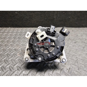 9805343480 ALTERNATORE PEUGEOT CITROEN