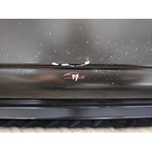 46857992 RIVESTIMENTO METALLICO RUOTA POSTERIORE DESTRA * FIAT DUCATO 3 (250,290)(2014-2024)