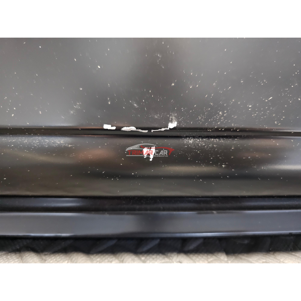 46857992 RIVESTIMENTO METALLICO RUOTA POSTERIORE DESTRA * FIAT DUCATO 3 (250,290)(2014-2024)