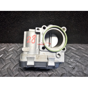 46348937 CORPO FARFALLATO 500 FIAT PANDA 3 (312,319)(2020>) 1.0HYBRID