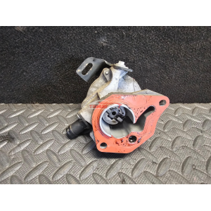 146505272R POMPA DEPRESSORE FRENI DACIA DUSTER RENAULT CLIO 4 KADJAR MEGANE 3  1.5 DCI 