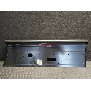 46857992 RIVESTIMENTO METALLICO RUOTA POSTERIORE DESTRA * FIAT DUCATO 3 (250,290)(2014-2024)