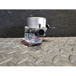 146505272R POMPA DEPRESSORE FRENI DACIA DUSTER RENAULT CLIO 4 KADJAR MEGANE 3  1.5 DCI 