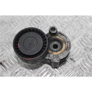 SUPPORTO TENDICINGHIA CINGHIA RENAULT SCENIC 2 (JM0/1) [2003-2009] 8200360524