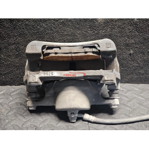 5758838 PINZA FRENO ANTERIORE SINISTRA NISSAN QASHQAI 2 II (J11,J11)(2017>)