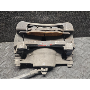 5758836 PINZA FRENO ANTERIORE DESTRA NISSAN QASHQAI 2 II (J11,J11)(2017>)