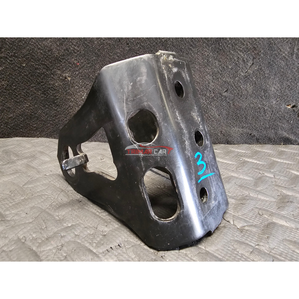 1231126080 SUPPORTO MOTORE TOYOTA RAV4 3 (A3)[05-12] 2.2D 100KW 2AD