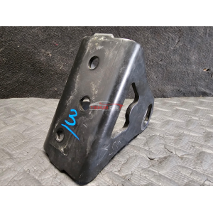 1231126080 SUPPORTO MOTORE TOYOTA RAV4 3 (A3)[05-12] 2.2D 100KW 2AD