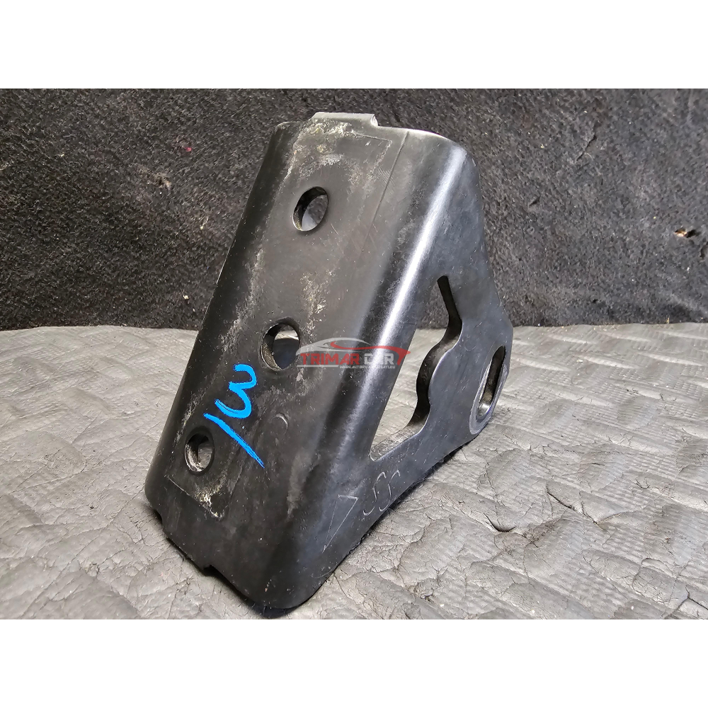 1231126080 SUPPORTO MOTORE TOYOTA RAV4 3 (A3)[05-12] 2.2D 100KW 2AD