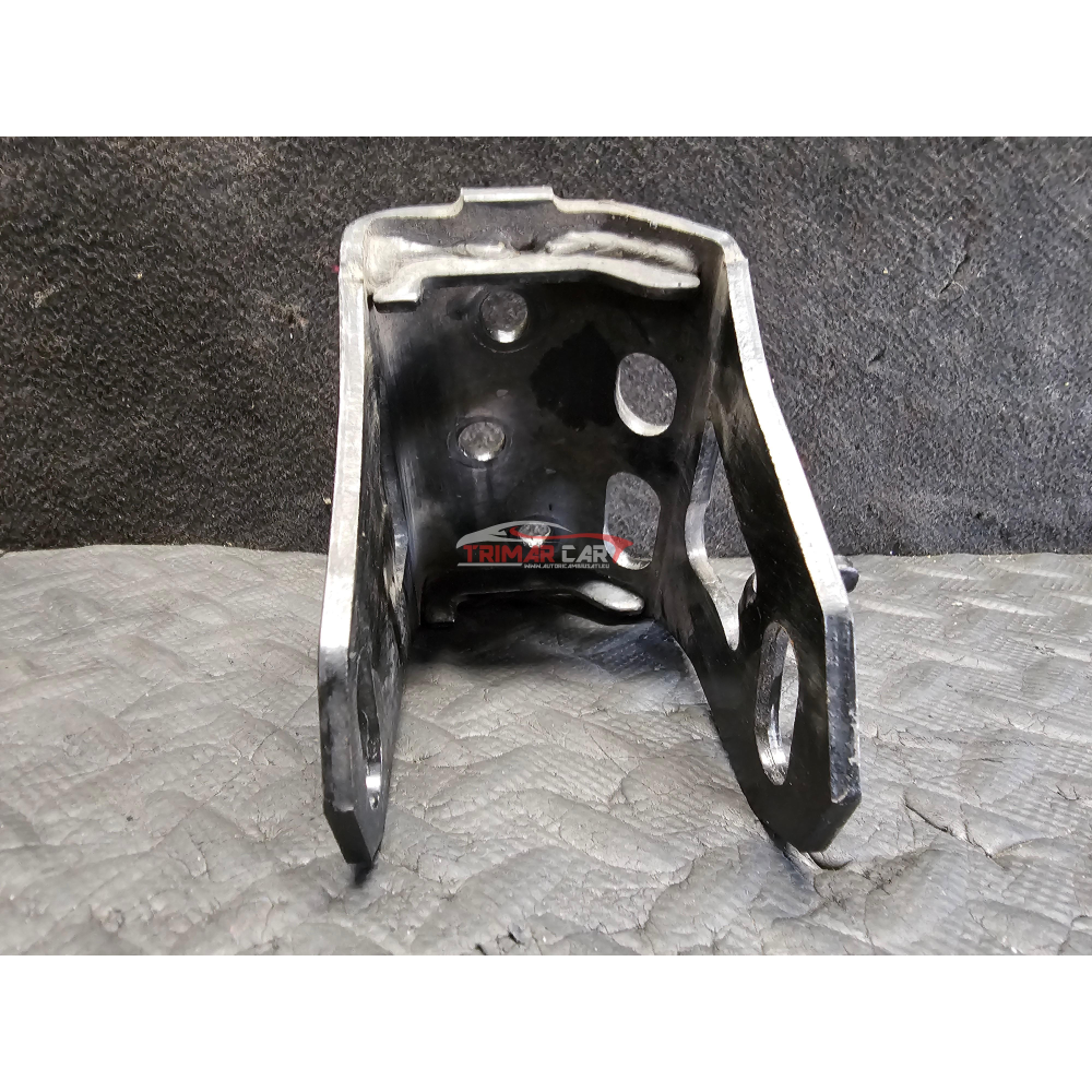 1231126080 SUPPORTO MOTORE TOYOTA RAV4 3 (A3)[05-12] 2.2D 100KW 2AD