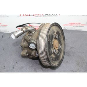 POMPA IDROGUIDA SERVOSTERZO AUDI Q7 (4L) [06-15] 3.0 TDI 233CV 171KW 7L0422154ES